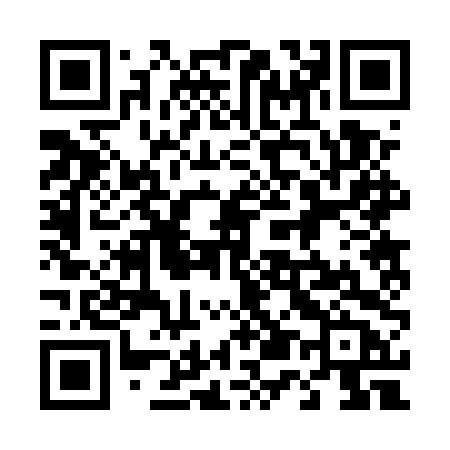 QR code for 4525TB