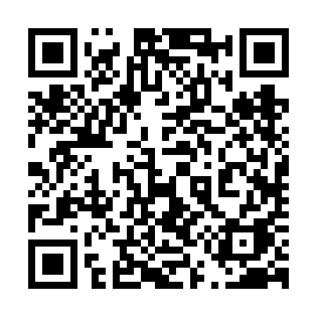 QR code for 4526AA