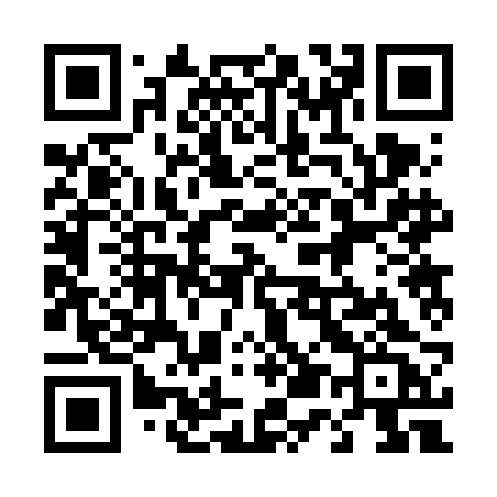 QR code for 4526BC