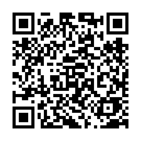 QR code for 4526CE