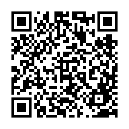 QR code for 4526EF