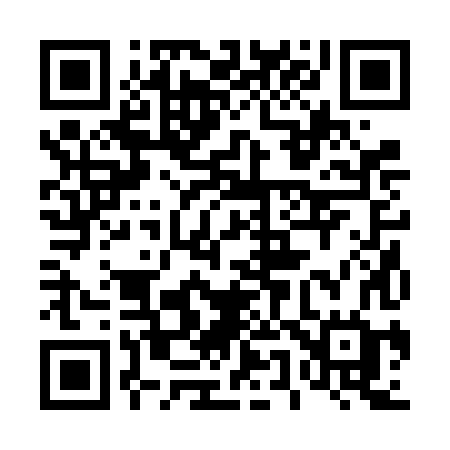 QR code for 4526HG