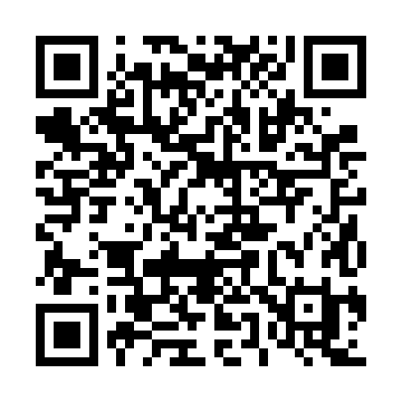 QR code for 4526HI