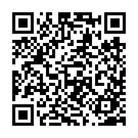 QR code for 4526PO