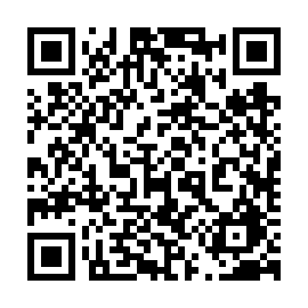 QR code for 4526RG