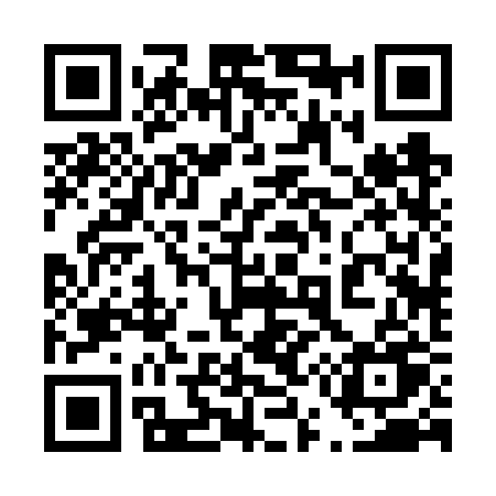 QR code for 4526RU