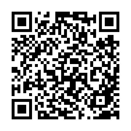 QR code for 4526XG