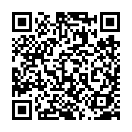 QR code for 4526YI