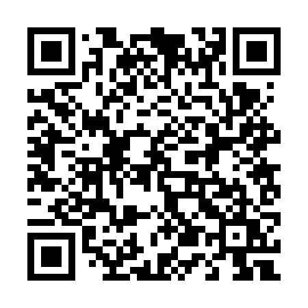 QR code for 4526ZU