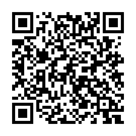 QR code for 4527BA