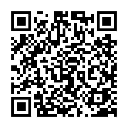 QR code for 4527CA