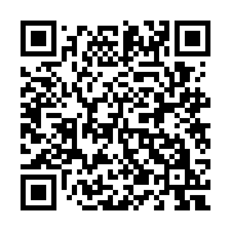 QR code for 4527CO