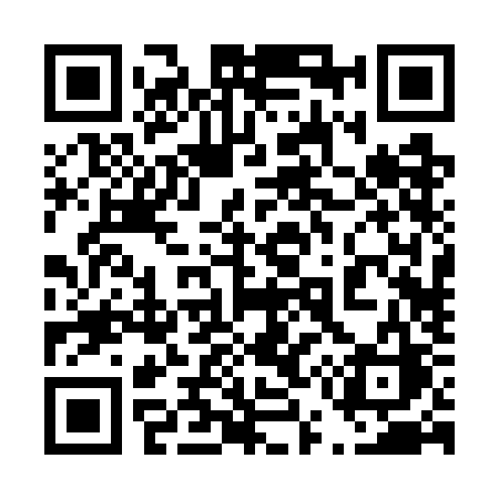 QR code for 4527KC