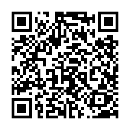 QR code for 4527KZ
