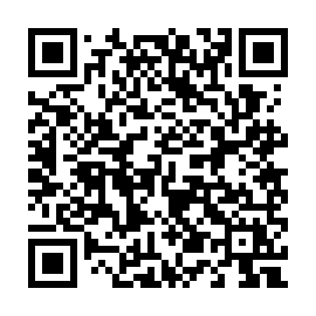 QR code for 4527MX
