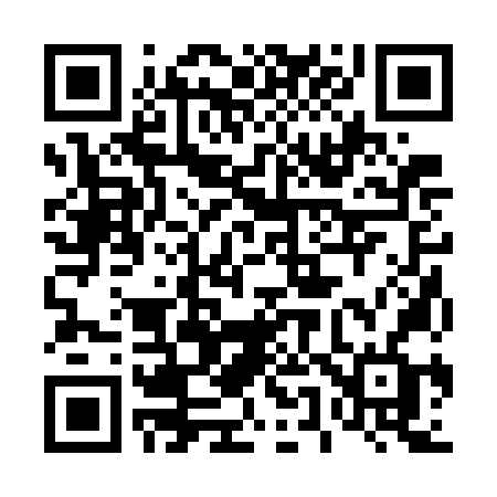 QR code for 4527NF
