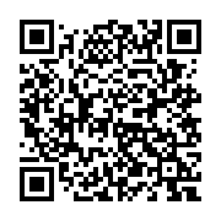 QR code for 4527OE
