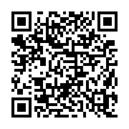 QR code for 4527OM