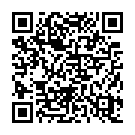 QR code for 4527RX