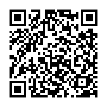 QR code for 4527SH