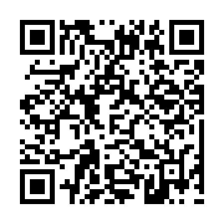 QR code for 4527SN