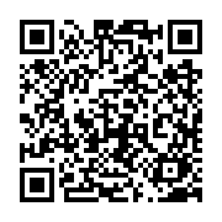 QR code for 4527WO