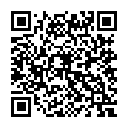 QR code for 4528AK