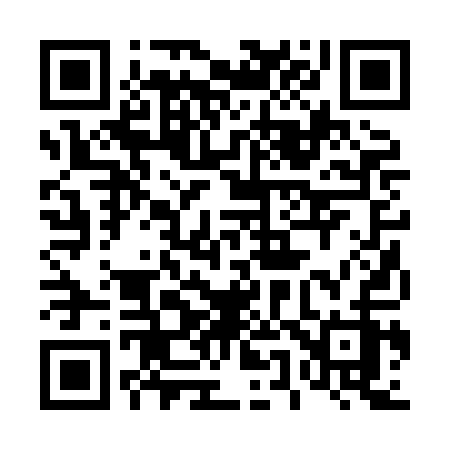 QR code for 4528AZ