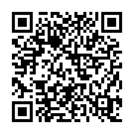 QR code for 4528BF
