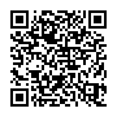 QR code for 4528BQ
