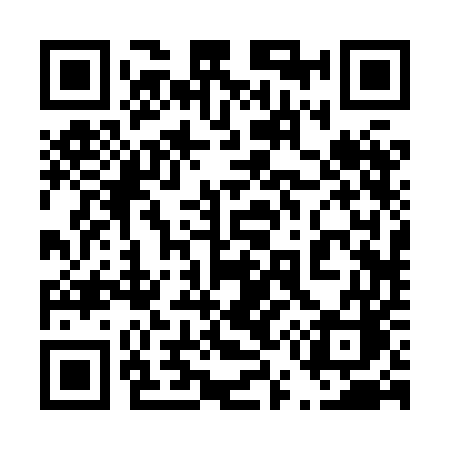 QR code for 4528EC