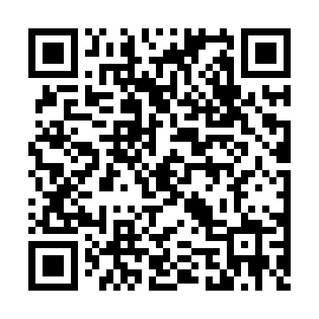 QR code for 4528PZ