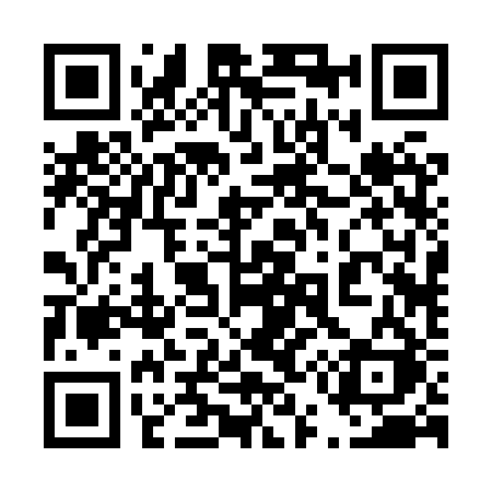 QR code for 4528RK