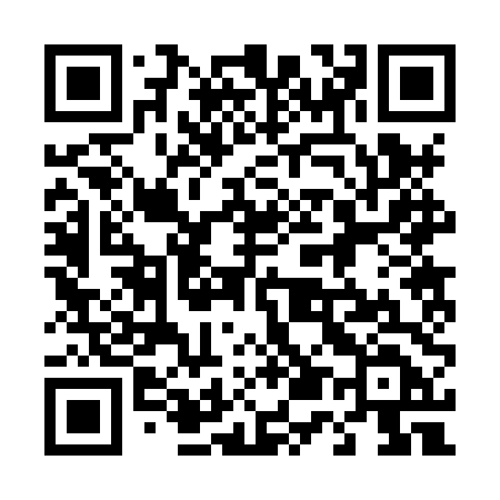 QR code for 4528TD