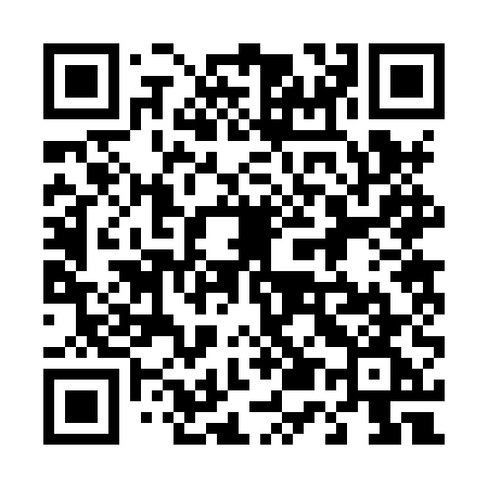 QR code for 4528UG