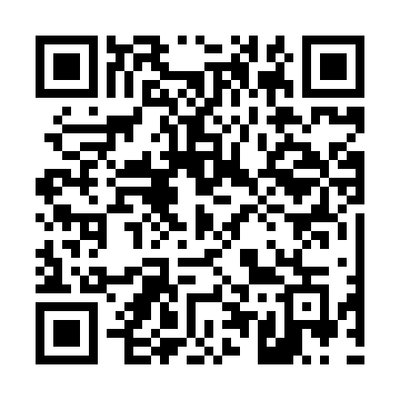 QR code for 4528VG