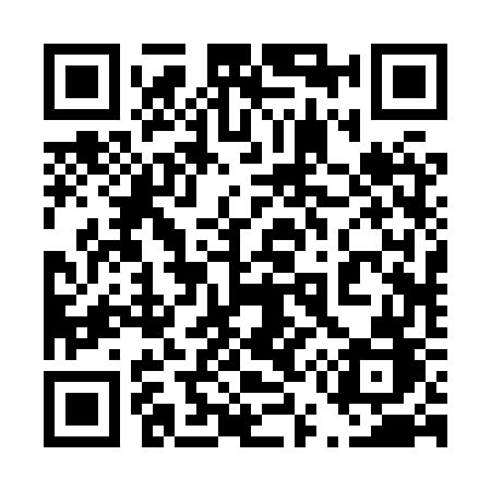 QR code for 4528WB