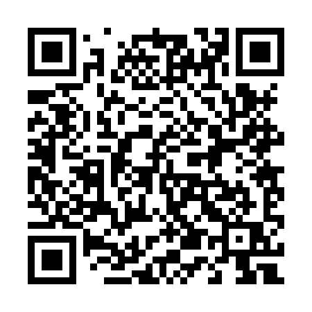 QR code for 4528YQ