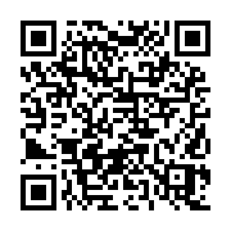 QR code for 4529EP