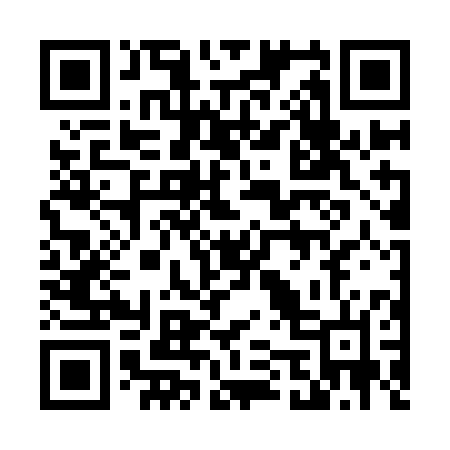 QR code for 4529KN