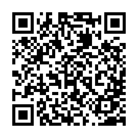 QR code for 4529LU