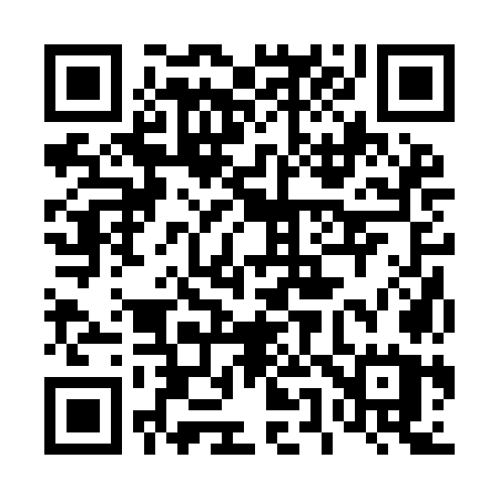 QR code for 4529OU