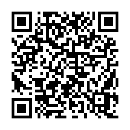 QR code for 4529OV