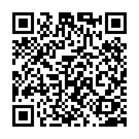 QR code for 4530CX