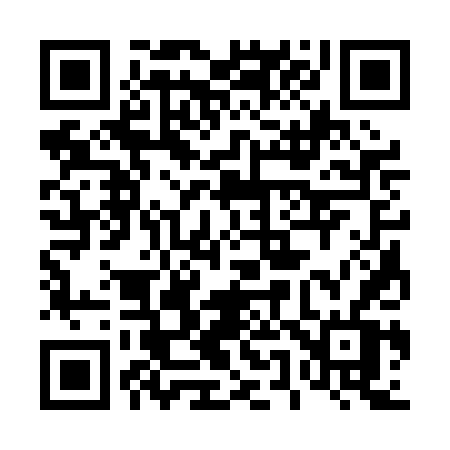 QR code for 4530DV