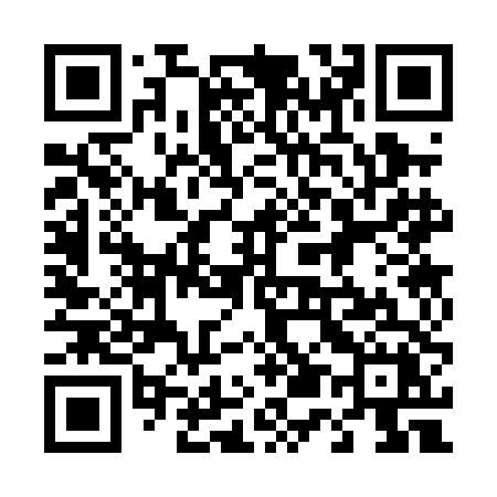 QR code for 4530DX