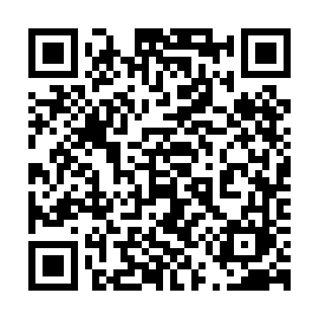 QR code for 4530FM