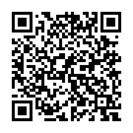 QR code for 4530IQ