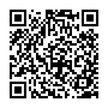QR code for 4530ML