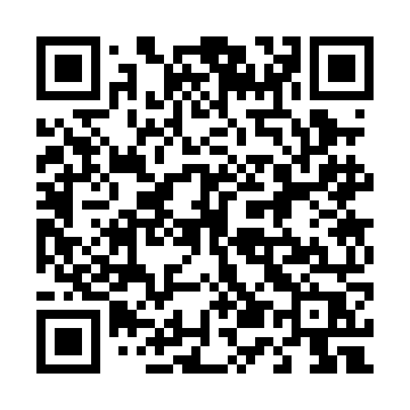 QR code for 4530NP